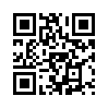 QR kód na túto stránku poi.oma.sk n12172512459