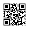QR kód na túto stránku poi.oma.sk n12172512463