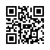 QR kód na túto stránku poi.oma.sk n12172512467