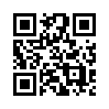 QR kód na túto stránku poi.oma.sk n12173073358