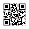 QR kód na túto stránku poi.oma.sk n12173073362
