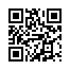 QR kód na túto stránku poi.oma.sk n12173073380