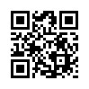 QR kód na túto stránku poi.oma.sk n12173073391