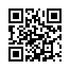 QR kód na túto stránku poi.oma.sk n1217310856