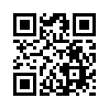 QR kód na túto stránku poi.oma.sk n12173436225