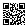 QR kód na túto stránku poi.oma.sk n12173505742