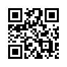 QR kód na túto stránku poi.oma.sk n12173505761