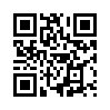 QR kód na túto stránku poi.oma.sk n12173646490