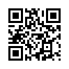 QR kód na túto stránku poi.oma.sk n12173646493