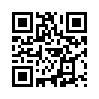 QR kód na túto stránku poi.oma.sk n12173646494