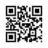 QR kód na túto stránku poi.oma.sk n12173646495