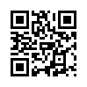 QR kód na túto stránku poi.oma.sk n12173646497