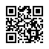 QR kód na túto stránku poi.oma.sk n12173674822