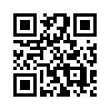 QR kód na túto stránku poi.oma.sk n12173674831