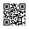 QR kód na túto stránku poi.oma.sk n12173718748