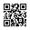 QR kód na túto stránku poi.oma.sk n12173729562