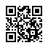 QR kód na túto stránku poi.oma.sk n12173732872