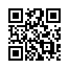 QR kód na túto stránku poi.oma.sk n12173732933