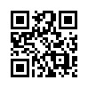 QR kód na túto stránku poi.oma.sk n12173742025