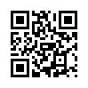 QR kód na túto stránku poi.oma.sk n12173742033