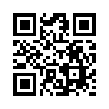 QR kód na túto stránku poi.oma.sk n12173783937