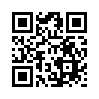 QR kód na túto stránku poi.oma.sk n12173796731