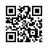 QR kód na túto stránku poi.oma.sk n12173796732