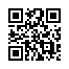 QR kód na túto stránku poi.oma.sk n12173796734