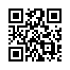 QR kód na túto stránku poi.oma.sk n12173796736