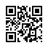 QR kód na túto stránku poi.oma.sk n12173837089