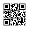 QR kód na túto stránku poi.oma.sk n12173837092