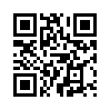 QR kód na túto stránku poi.oma.sk n12174287688