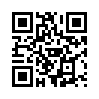 QR kód na túto stránku poi.oma.sk n12174337422