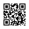 QR kód na túto stránku poi.oma.sk n12174760872