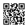 QR kód na túto stránku poi.oma.sk n12174783603