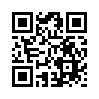 QR kód na túto stránku poi.oma.sk n12175029071