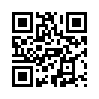 QR kód na túto stránku poi.oma.sk n12175094997