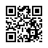 QR kód na túto stránku poi.oma.sk n12175169178