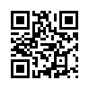 QR kód na túto stránku poi.oma.sk n12175215820
