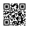 QR kód na túto stránku poi.oma.sk n12175303798