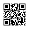 QR kód na túto stránku poi.oma.sk n12175343228