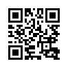 QR kód na túto stránku poi.oma.sk n12175485332