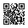 QR kód na túto stránku poi.oma.sk n1217557502