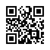 QR kód na túto stránku poi.oma.sk n1217557595