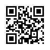 QR kód na túto stránku poi.oma.sk n1217557795