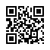 QR kód na túto stránku poi.oma.sk n1217558165