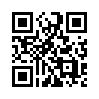 QR kód na túto stránku poi.oma.sk n1217558657