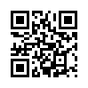 QR kód na túto stránku https://poi.oma.sk/n1217558742