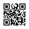 QR kód na túto stránku poi.oma.sk n1217559126