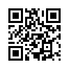 QR kód na túto stránku poi.oma.sk n12175594241